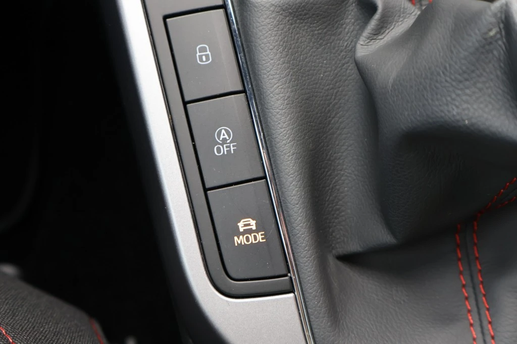 SEAT Arona – foto 47