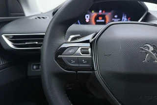 Peugeot 3008 – thumbnail 18