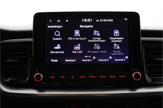 Kia Stonic – thumbnail 49