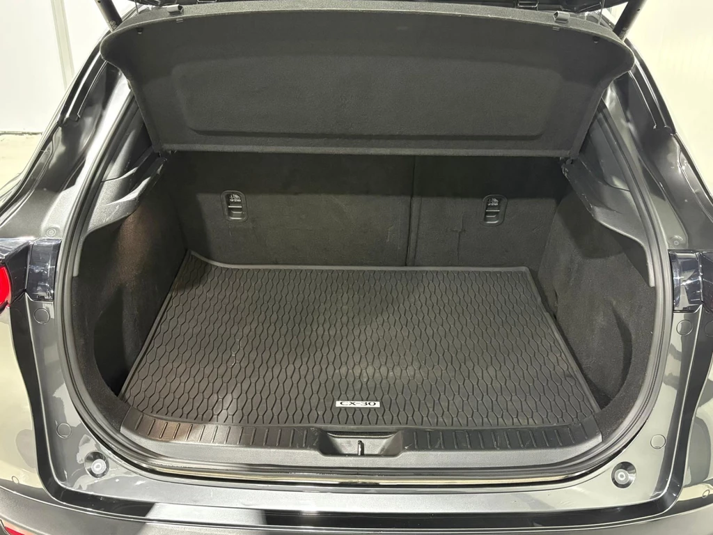 Mazda CX-30 – foto 37