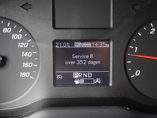 Mercedes-Benz Sprinter – thumbnail 40