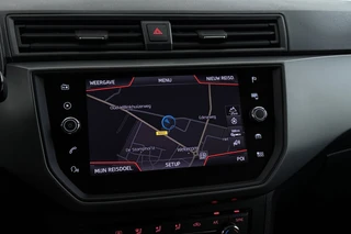 SEAT Ibiza – thumbnail 23