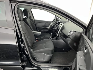 Renault Clio – thumbnail 10