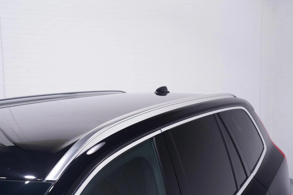 Volvo XC90 – foto 15