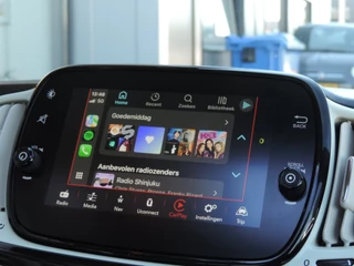 Fiat 500C – thumbnail 37