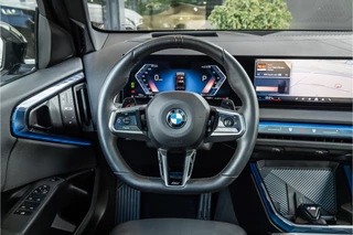 BMW X3 – thumbnail 16