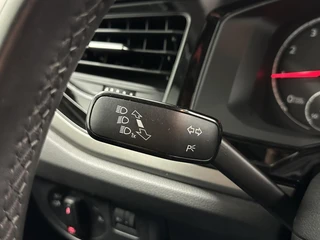 Volkswagen Polo – thumbnail 20