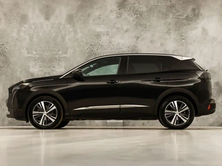 Peugeot 3008 – thumbnail 2