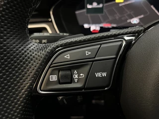 Audi A4 – thumbnail 18