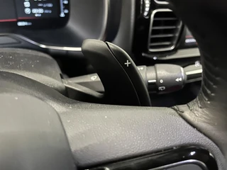 Citroën C5 Aircross – thumbnail 22
