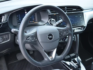 Opel Corsa-e – thumbnail 6