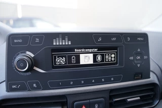 Peugeot Partner – thumbnail 27