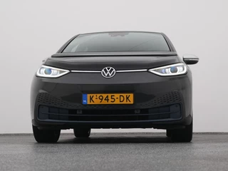 Volkswagen ID.3 – thumbnail 19