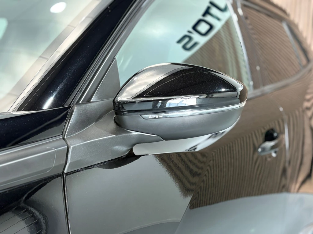 Peugeot 2008 – foto 14