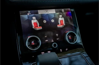 Land Rover Range Rover Velar – thumbnail 30