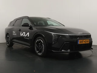 Kia K4 – thumbnail 11