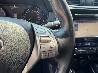 Nissan QASHQAI – thumbnail 26