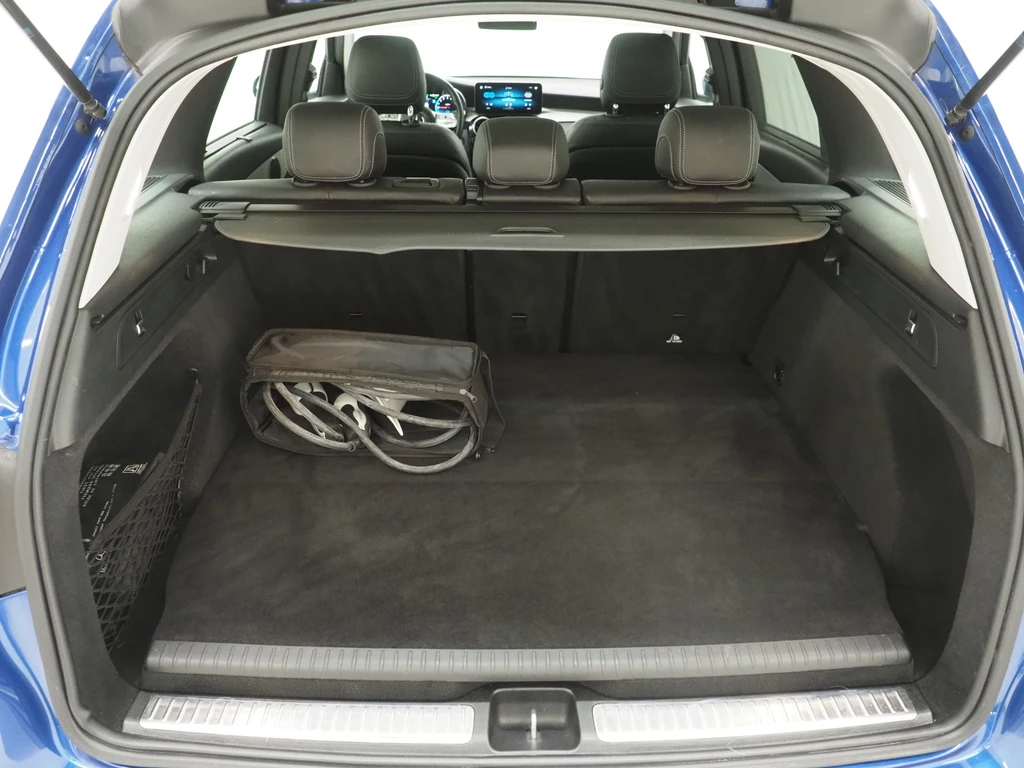 Mercedes-Benz GLC – foto 41