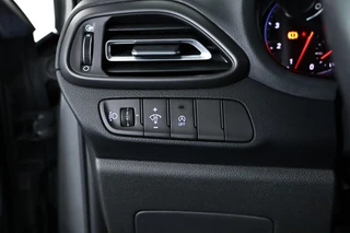 Hyundai i30 – thumbnail 21