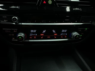 BMW 5 Serie – thumbnail 33