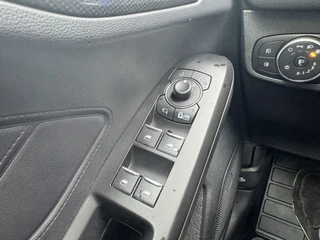 Ford Focus – thumbnail 21
