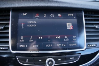 Opel Mokka – thumbnail 28