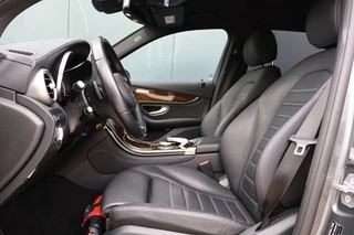 Mercedes-Benz GLC – thumbnail 9