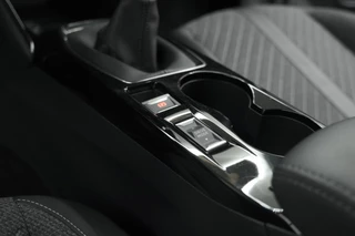 Peugeot 208 – thumbnail 55