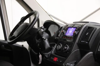 Peugeot Boxer – thumbnail 9
