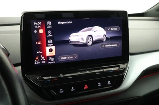 Volkswagen ID.4 – thumbnail 34