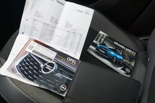 Opel Grandland X – thumbnail 39