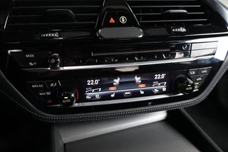 BMW M5 – thumbnail 23