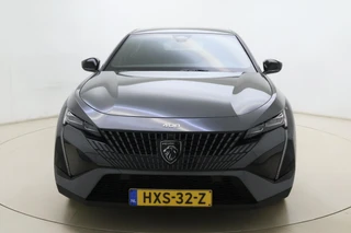 Peugeot 408 – thumbnail 9