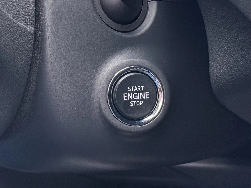 Škoda Scala – foto 17