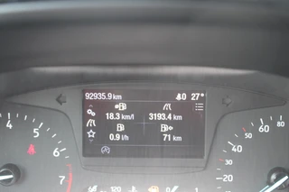 Ford Fiesta – thumbnail 12