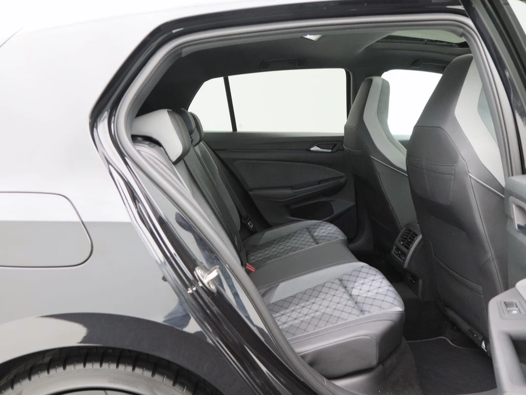 Volkswagen Golf – foto 33