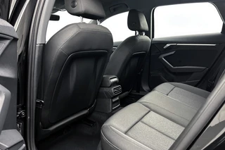 Audi A3 – thumbnail 27