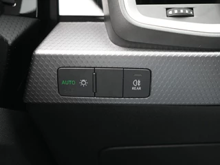 Audi A1 Sportback – thumbnail 28