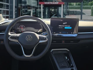 Volkswagen T-Roc – thumbnail 12