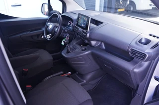 Fiat Doblò – thumbnail 22