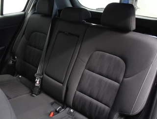 Kia Sportage – thumbnail 22