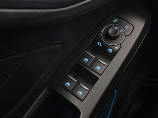 Ford Focus – thumbnail 39