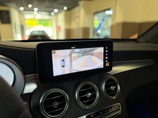 Mercedes-Benz GLC – thumbnail 40