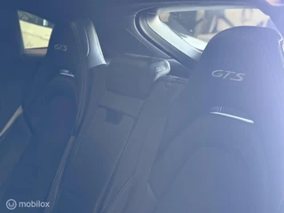 Porsche Panamera – thumbnail 15