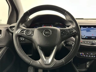 Opel Crossland – thumbnail 19