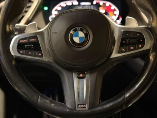 BMW 1 Serie – thumbnail 36