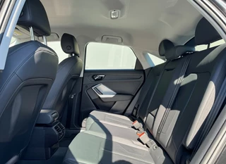 Audi Q3 – thumbnail 14