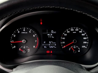 Kia Stonic – thumbnail 32