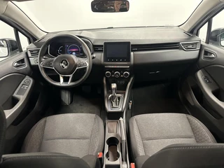 Renault Clio – thumbnail 9
