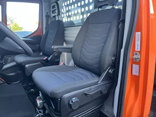 Iveco Daily – thumbnail 31